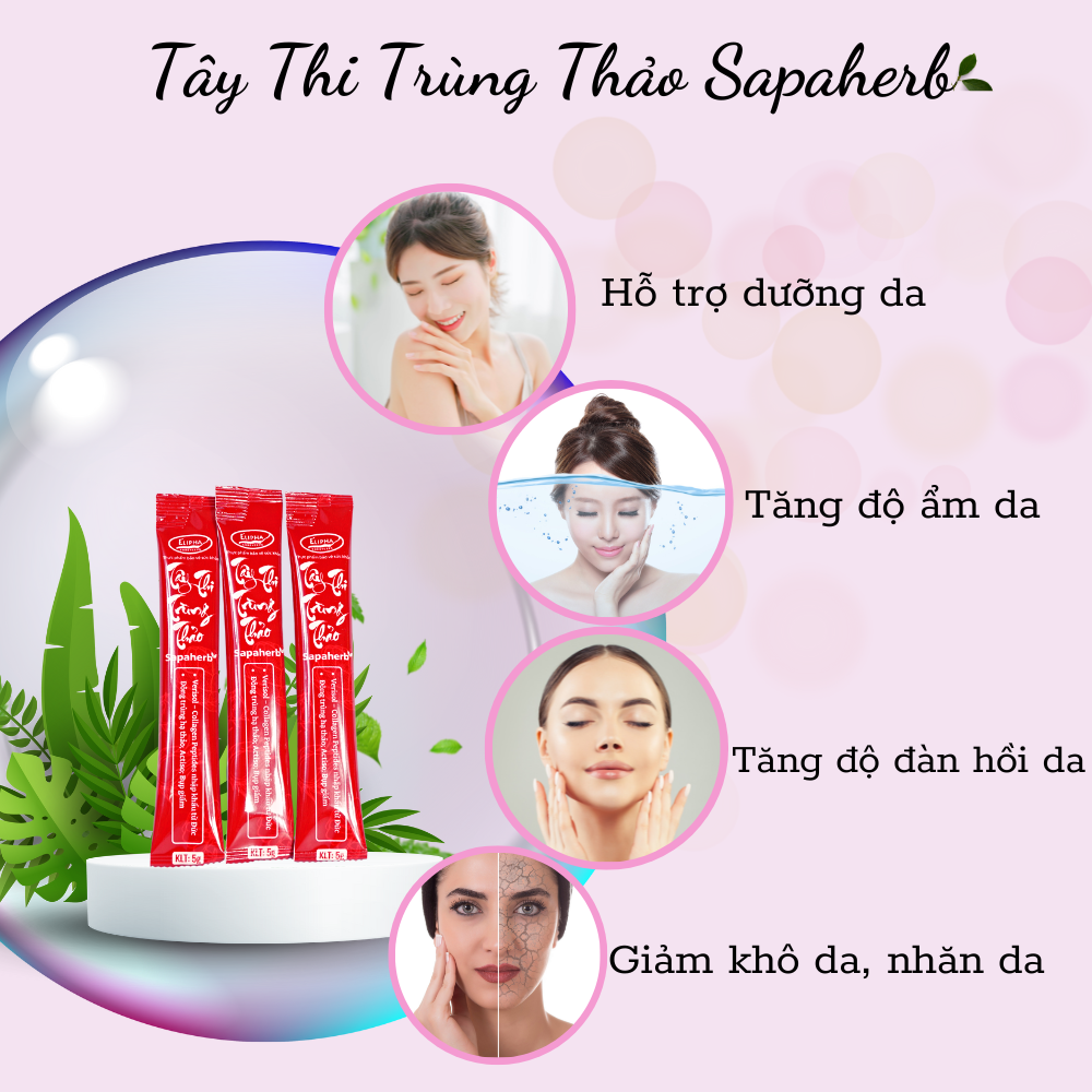 311-Công Dụng Của Tây Thi Trùng Thảo loại 7 goi 1.png