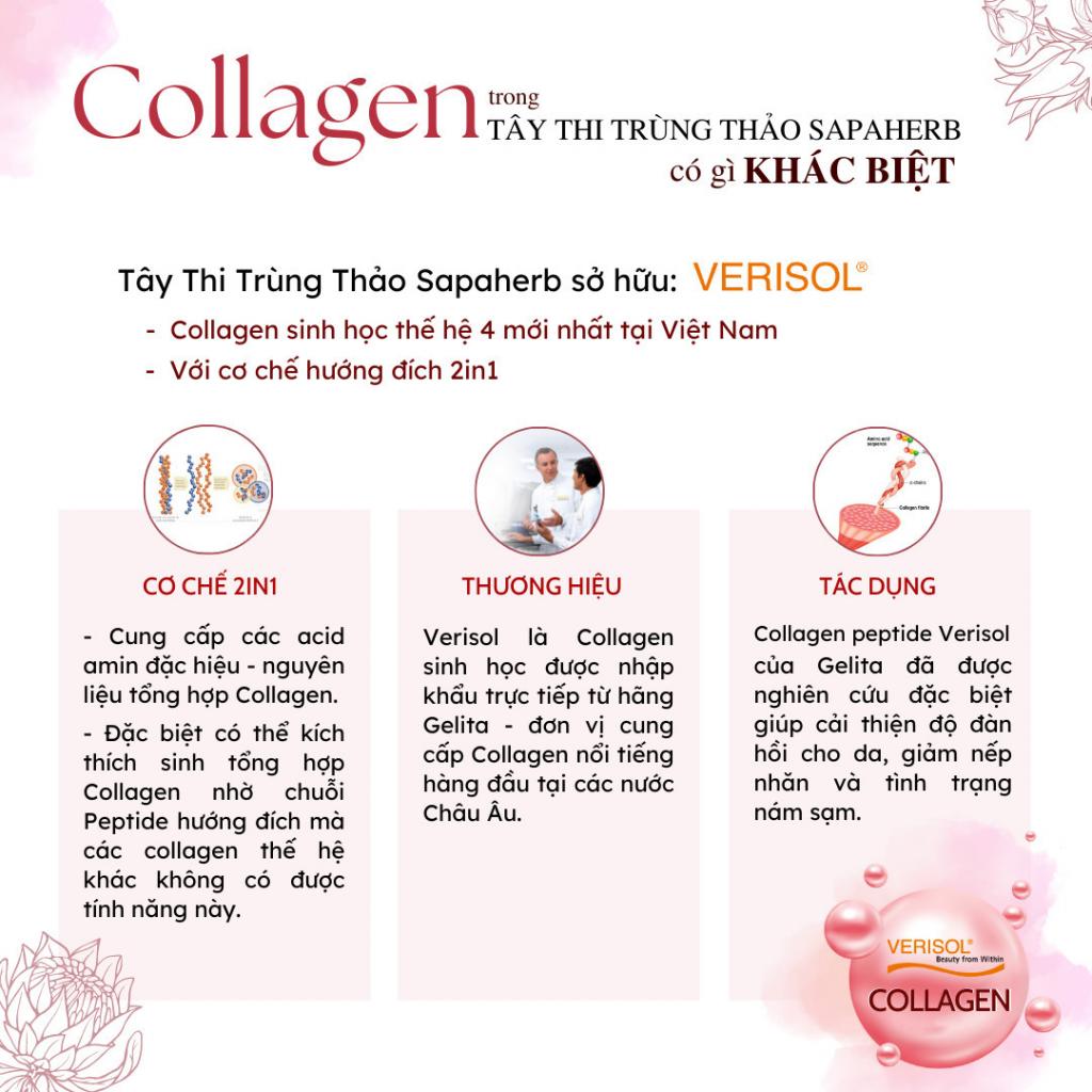 311-collagen Tây Thi Trùng Thảo loại 28 goi 7.jpg