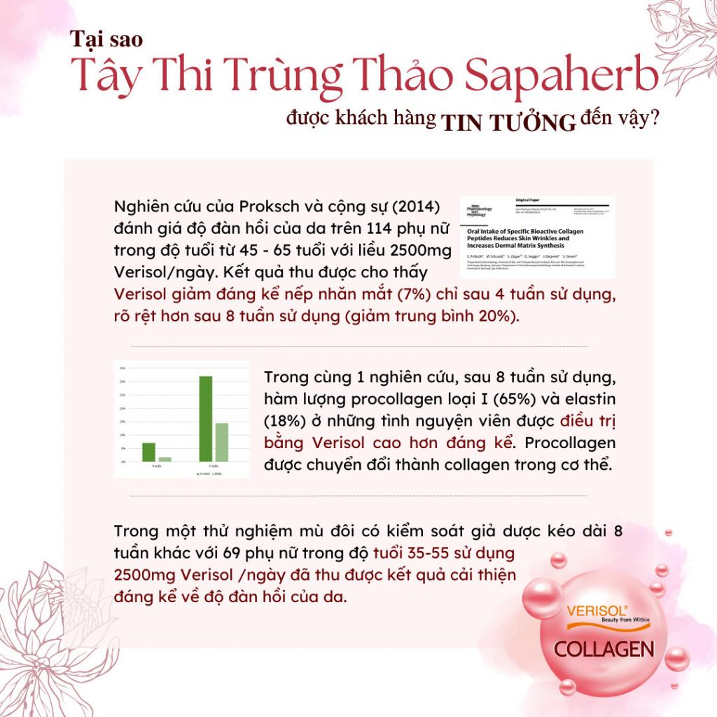 311-collagen Tây Thi Trùng Thảo loại 28 goi 8.jpg