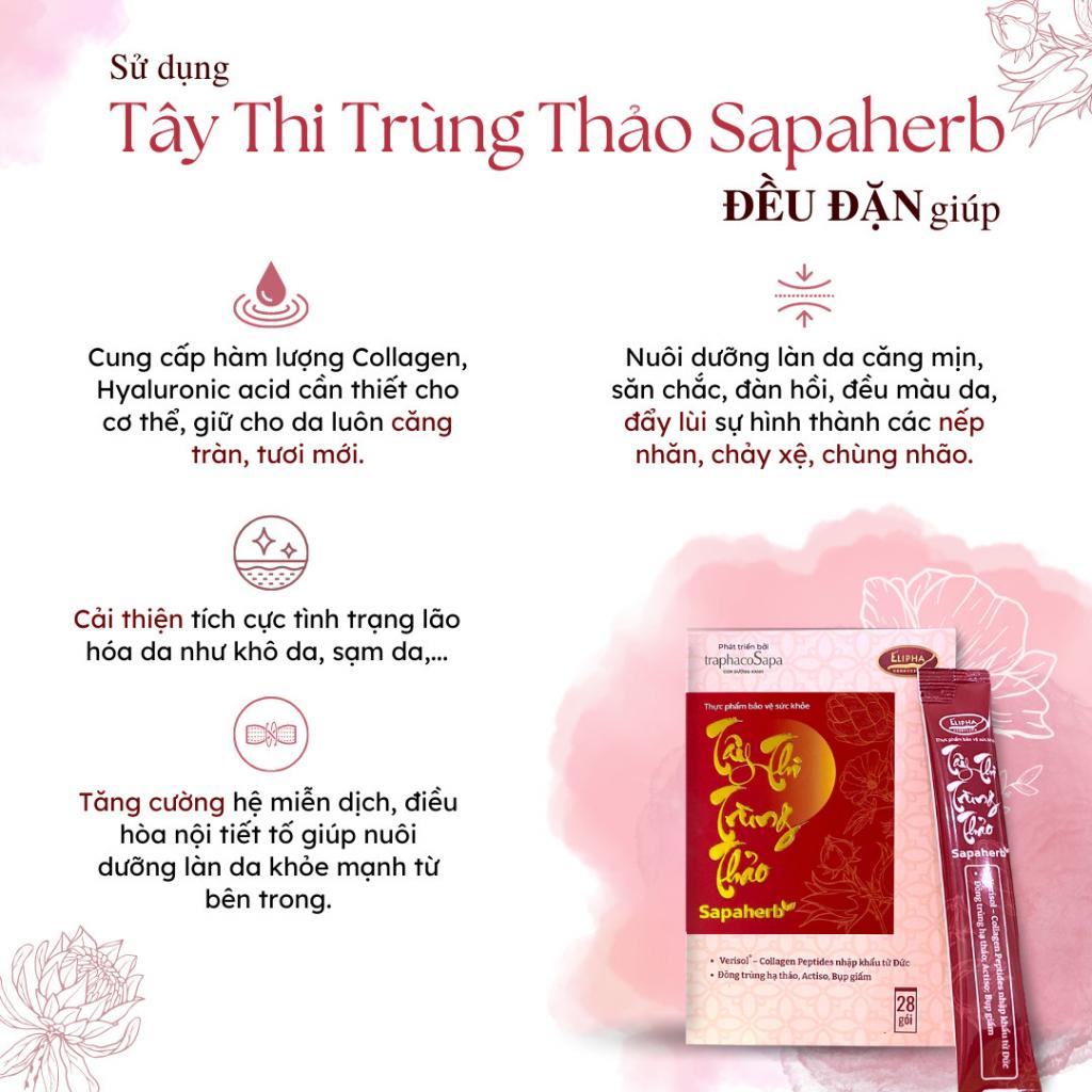 311-collagen-Tay-Thi-Trung-Thao-loai-28-goi-13.jpg