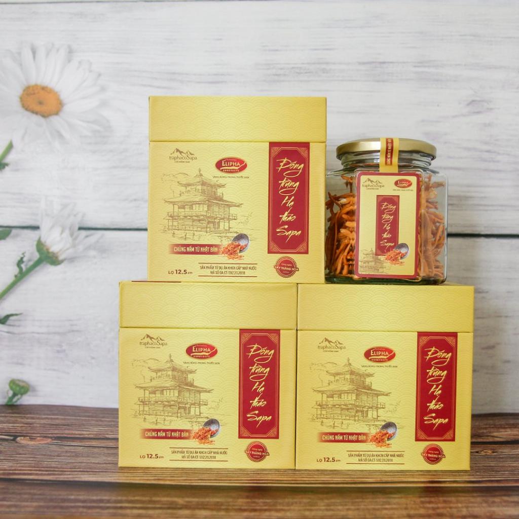 325-Đông Trùng Hạ Thảo Sapa Khô 12,5Gr ab8.jpg