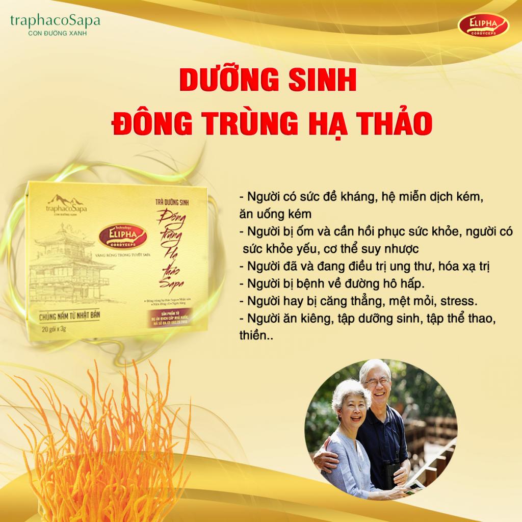 326-sâm dưỡng sinh đông trùng hạ thảo 6.jpg