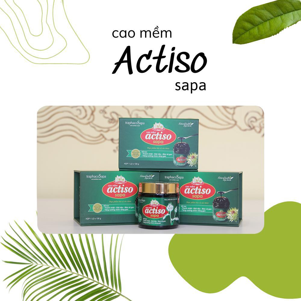 331-Cao Mềm Bổ Gan Atiso Sapa 130Gr 13.jpg