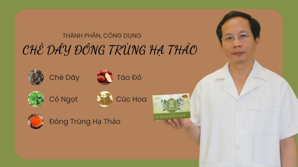 334-Thành Phần Công Dụng Của Sản Phẩm Chè Dây Đông Trùng Hạ Thảo Sapa tp.jpg