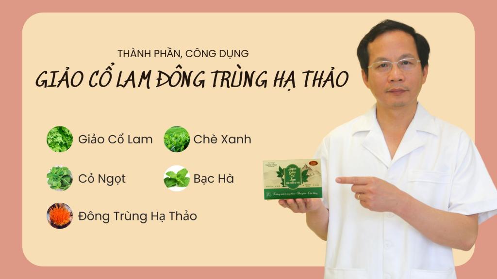 335-Thành Phần Công Dụng Của Giảo Cổ Lam Đông Trùng Hạ Thảo Sapa ba1.jpg