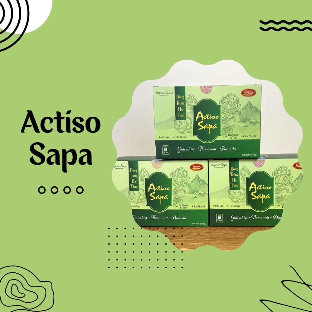 336-trà đông trùng hạ thảo actiso sapa av8.png