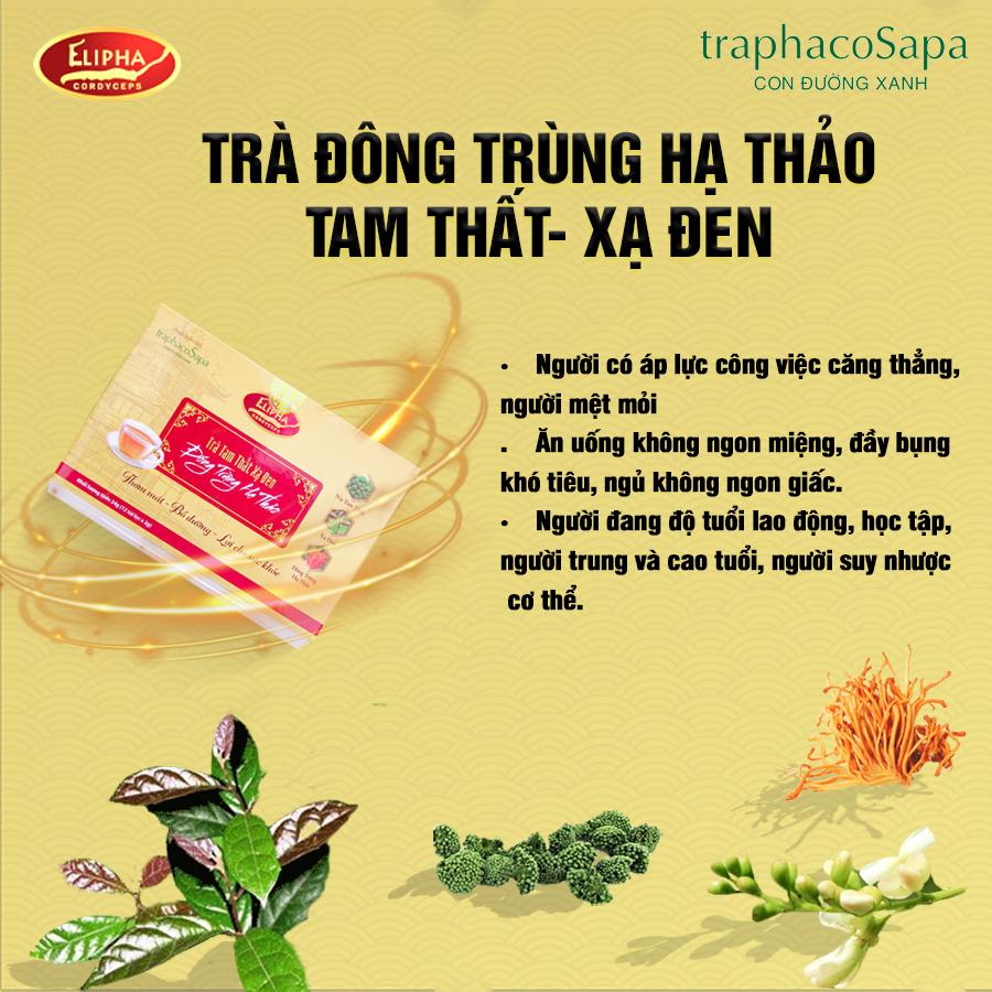 337-Trà Tam Thất cd.jpg