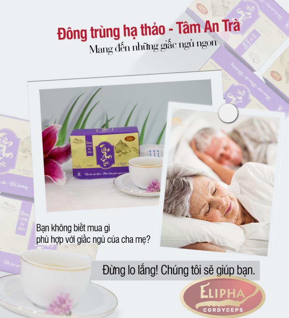 338-Đông Trùng Hạ Thảo Tâm An Trà AB5.jpg