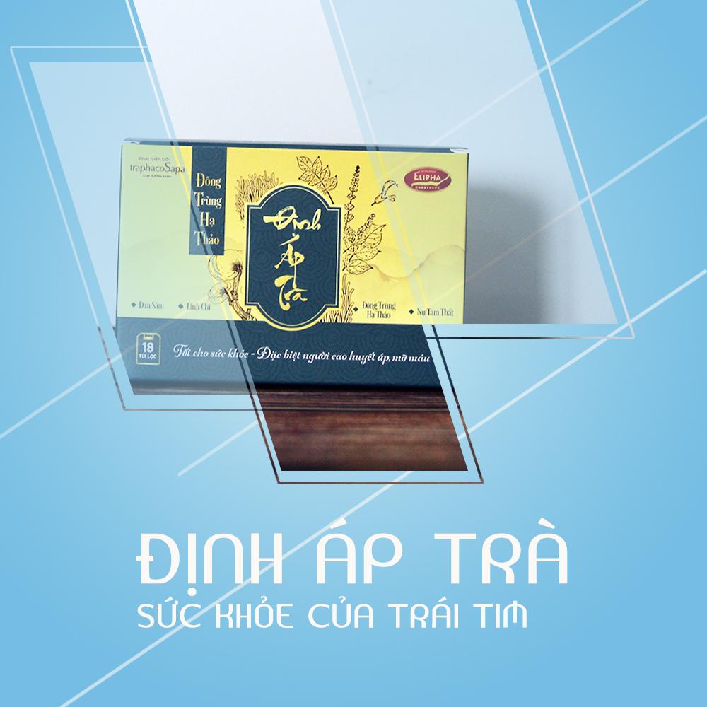 339-Đông Trùng Hạ Thảo Định Áp Trà AB9.jpg