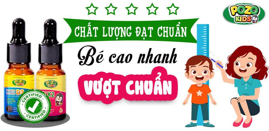 341-Vitamin D3 Tinh Khiết Pozo Kids Nguyên Liệu Nhập Khẩu Châu Âu ab1.jpg