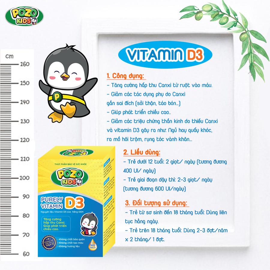 341-Vitamin D3 Tinh Khiết Pozo Kids Nguyên Liệu Nhập Khẩu Châu Âu ab9.png