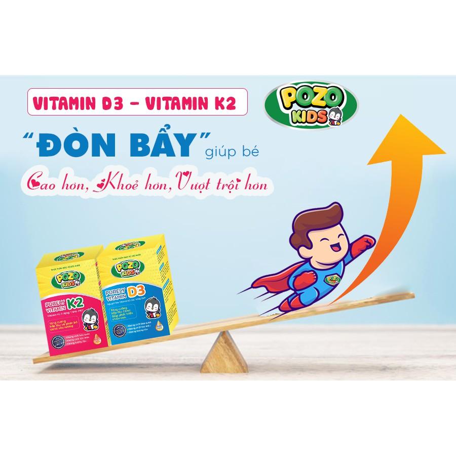 342-Vitamin K2 Tinh Khiết Pozo Kids Nguyên Liệu Nhập Khẩu Châu Âu1.jpg