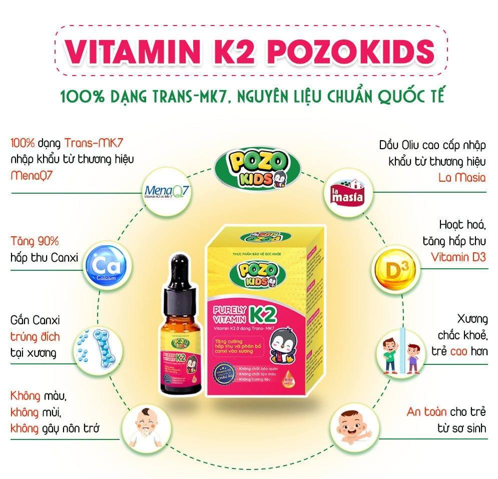 342-Vitamin K2 Tinh Khiết Pozo Kids Nguyên Liệu Nhập Khẩu Châu Âu10.jpg