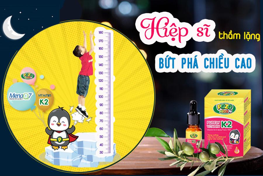 342-Vitamin K2 Tinh Khiết Pozo Kids Nguyên Liệu Nhập Khẩu Châu Âu13.jpg