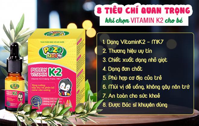 342-Vitamin K2 Tinh Khiết Pozo Kids Nguyên Liệu Nhập Khẩu Châu Âu5.jpg