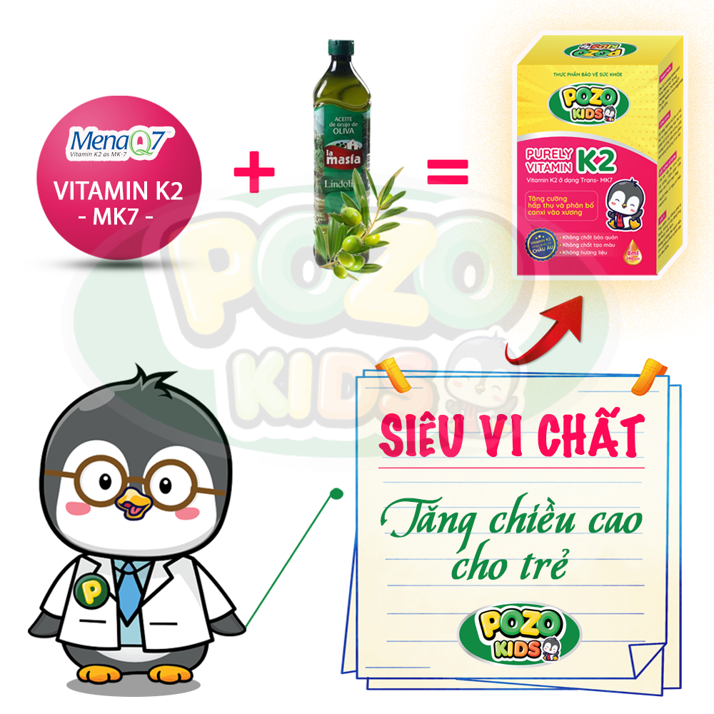 342-Vitamin K2 Tinh Khiết Pozo Kids Nguyên Liệu Nhập Khẩu Châu Âu6.png