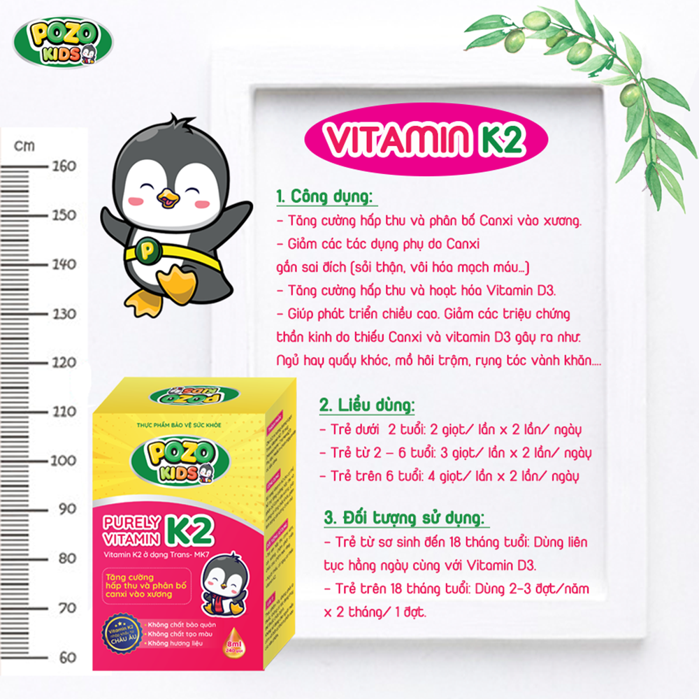 342-Vitamin K2 Tinh Khiết Pozo Kids Nguyên Liệu Nhập Khẩu Châu Âu8.png