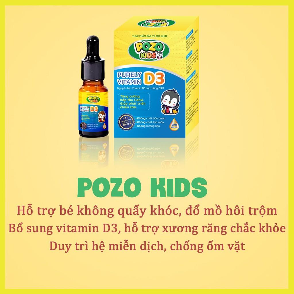 343-Vitamin-D3-Tinh-Khiet-Pozo-Kids-Nguyen-Lieu-Nhap-Khau-Chau-au-ab17.jpg