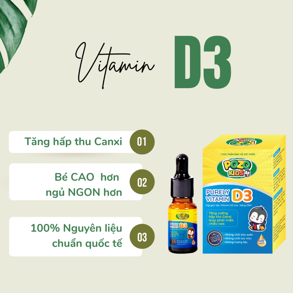 343-Vitamin-D3-Tinh-Khiet-Pozo-Kids-Nguyen-Lieu-Nhap-Khau-Chau-au-ab18.png