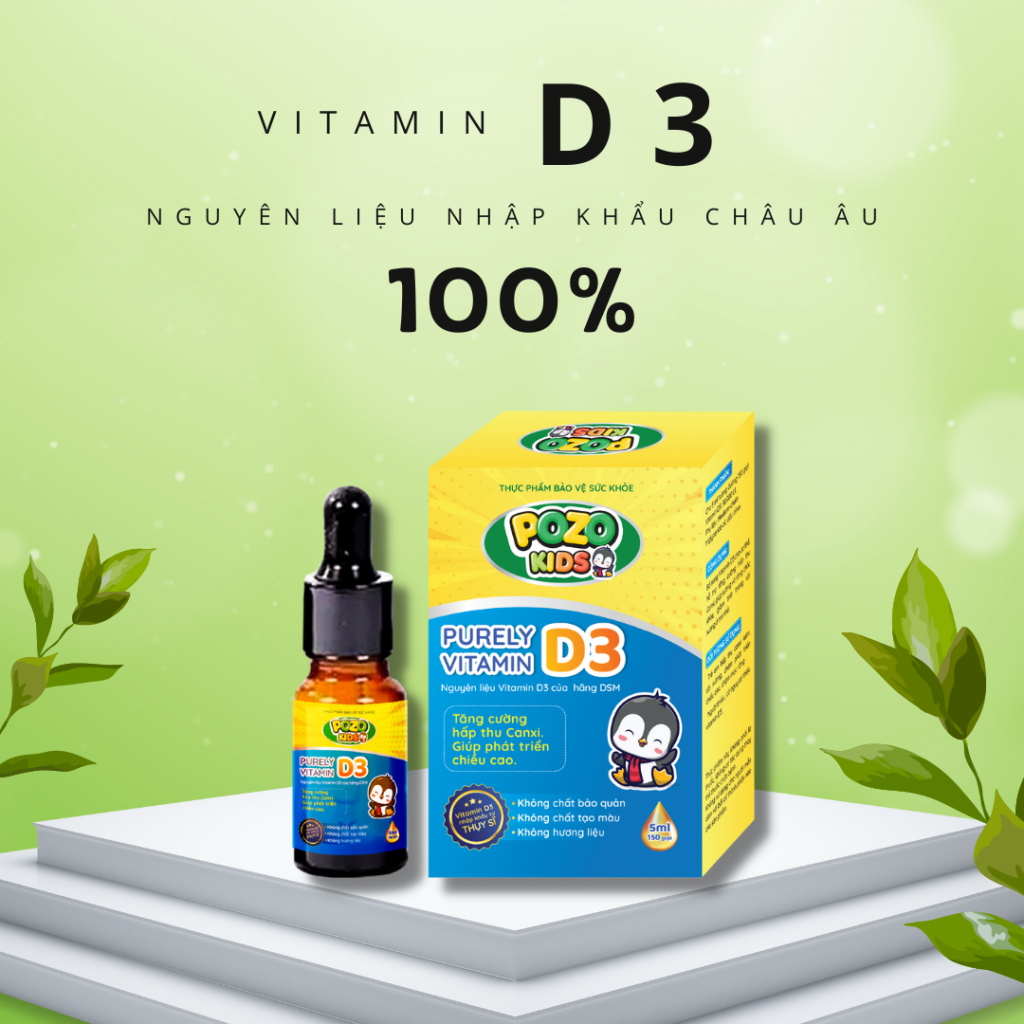 343-Vitamin-D3-Tinh-Khiet-Pozo-Kids-Nguyen-Lieu-Nhap-Khau-Chau-au-ab6.png