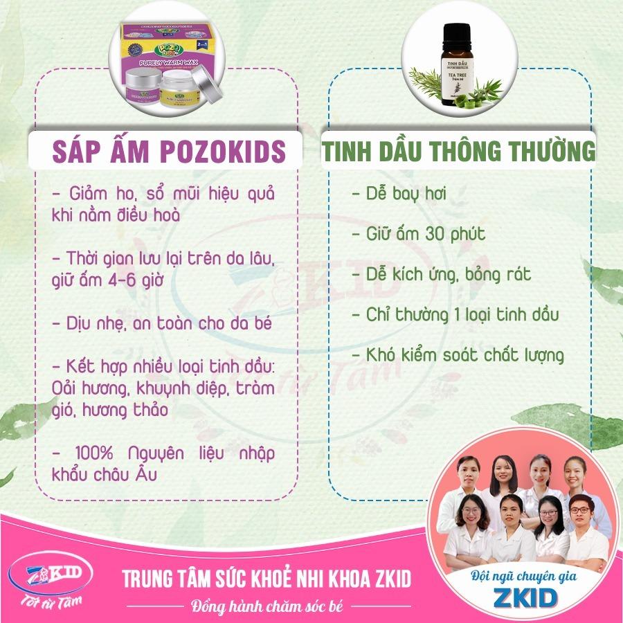 345-Sáp Ấm Thảo Dược Pozo ab7.jpg