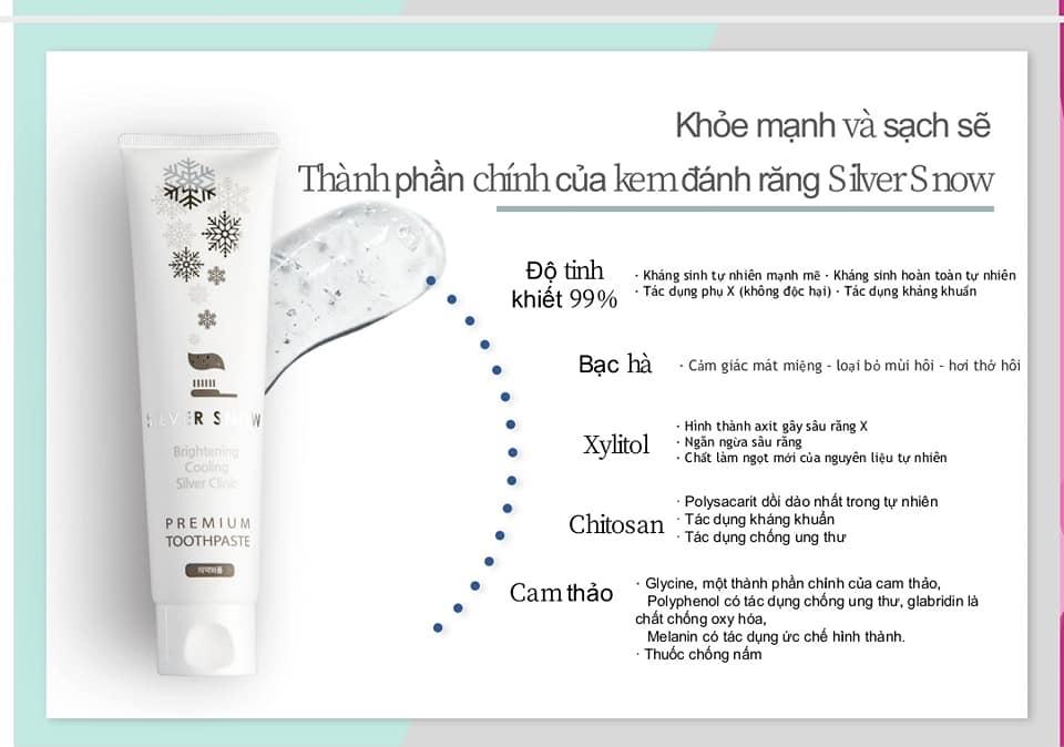 359-Kem Đánh Răng Hạt Tuyết Silver Snow Toothpastes hdsd3.jpg