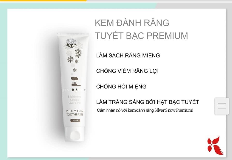 359-Kem Đánh Răng Hạt Tuyết Silver Snow Toothpastes hdsd5.jpg