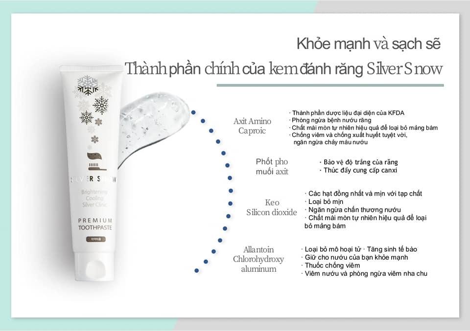 359-Kem Đánh Răng Hạt Tuyết Silver Snow Toothpastes hdsd7.jpg