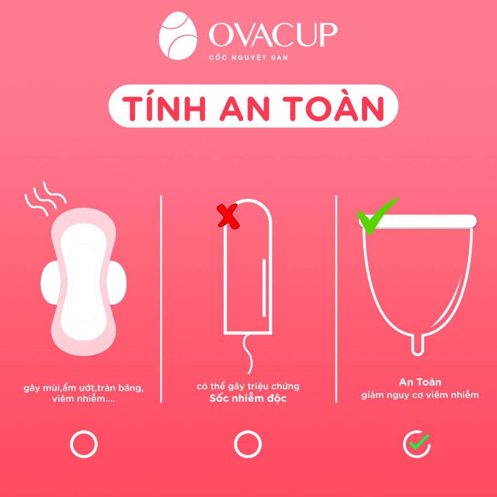 366-tinh-an-toan.jpg