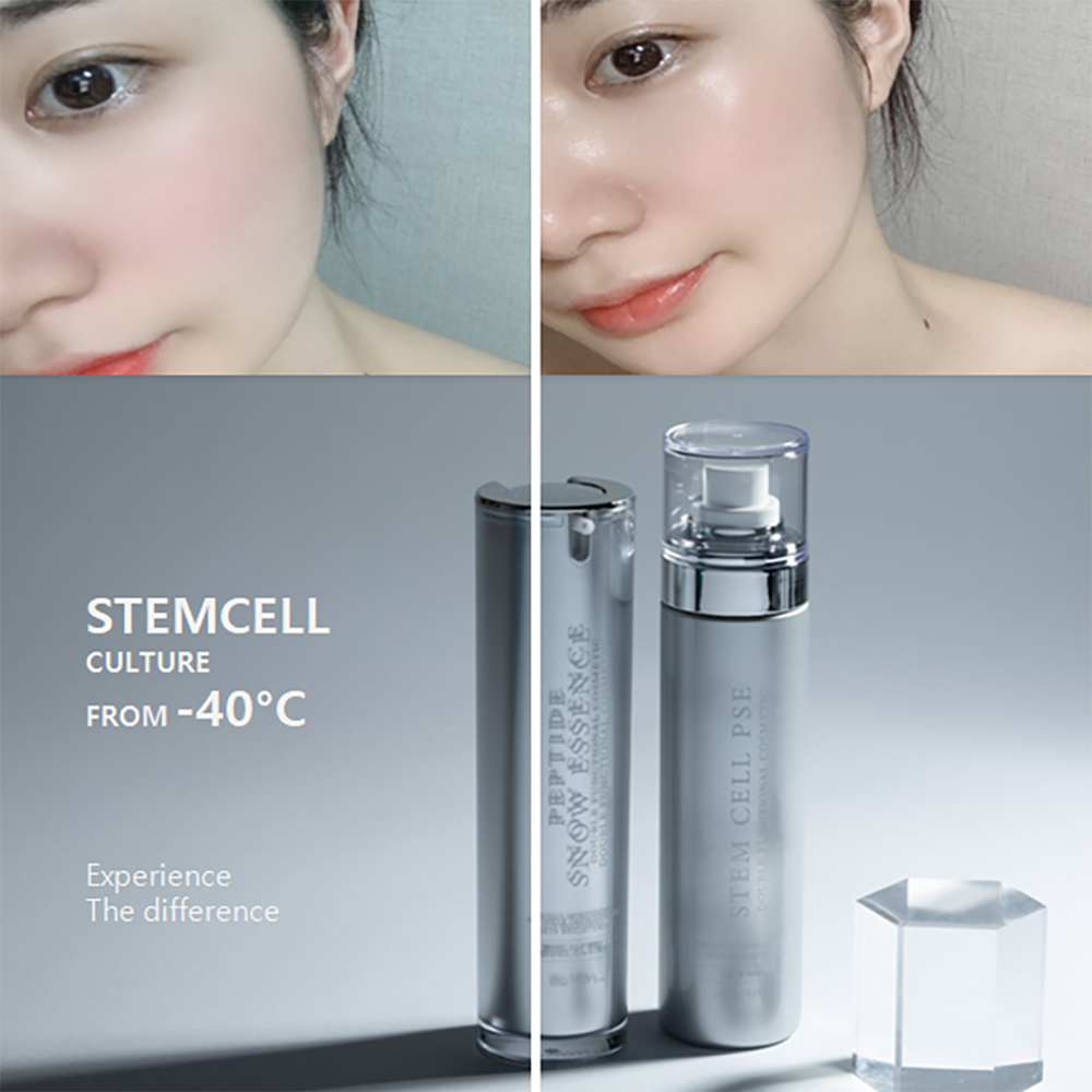 368-Xịt Dưỡng Tế Bào Gốc Stem Cell PSE Klore ab2.png