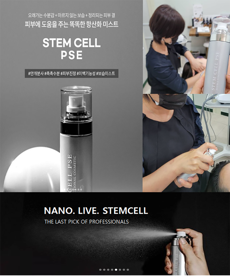 368-Xịt Dưỡng Tế Bào Gốc Stem Cell PSE Klore ab4.png