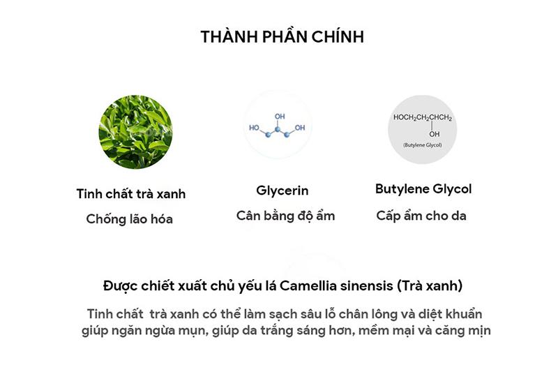 381-gttp Sữa Rửa Mặt Trà Xanh Whisis Hàn Quốc 120mlt.jpg