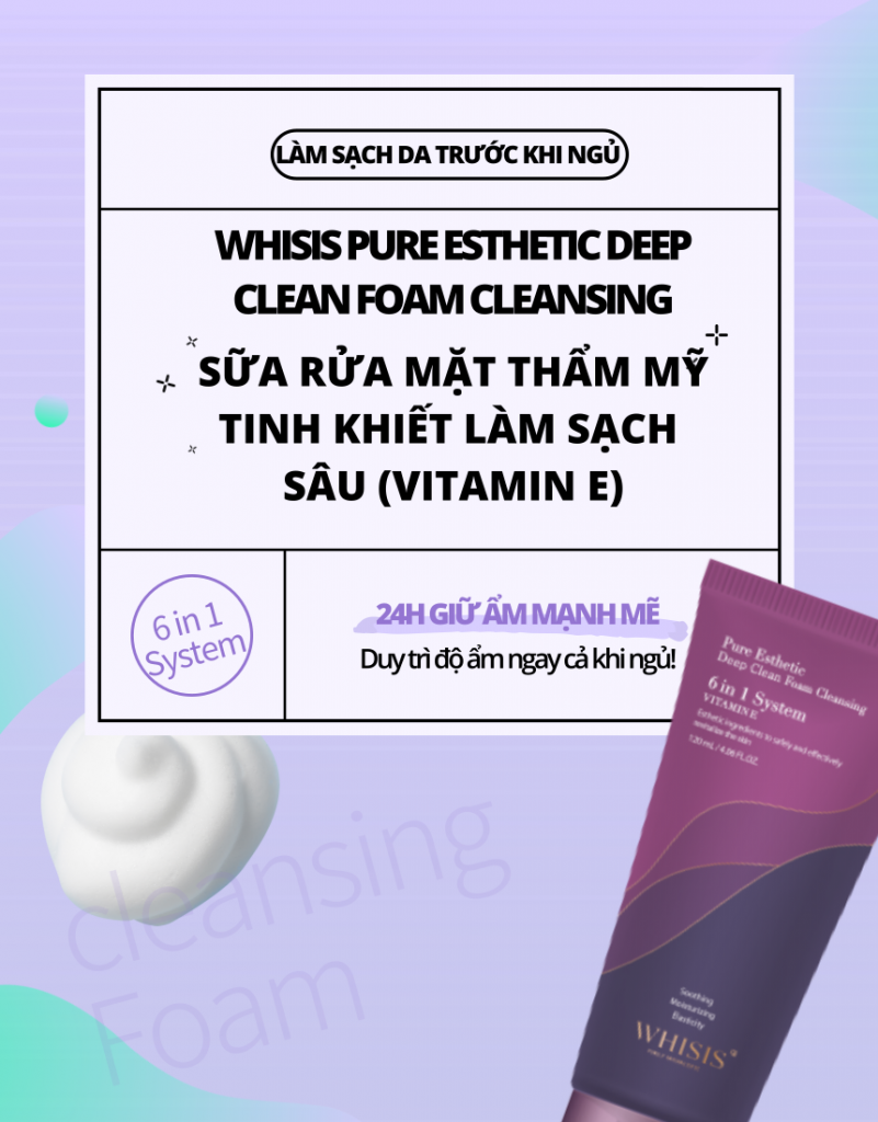 382-cd5sua-rua-mat-tham-my-tinh-khiet-vitamin-e-whisi5.png