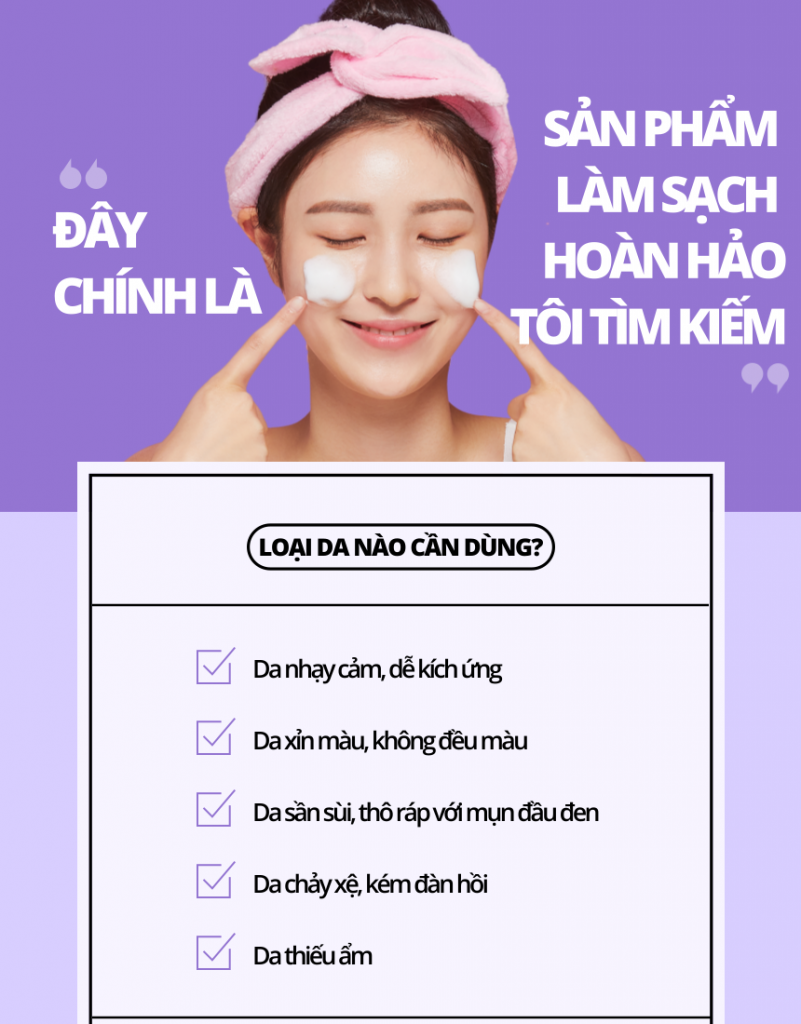 382-cdsua-rua-mat-tham-my-tinh-khiet-vitamin-e-whisiscd.png