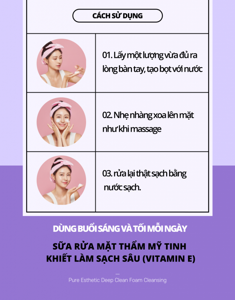 382-hdsdsua-rua-mat-tham-my-tinh-khiet-vitamin-e-whisist.png