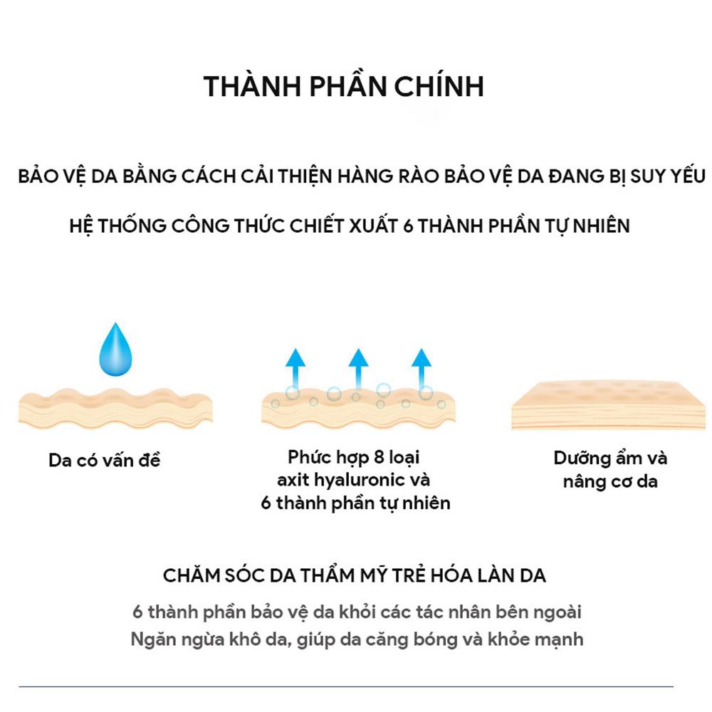 386-tpc1 Nước Thần Thẩm Mỹ Phục Hồi Da Whisis1.jpg