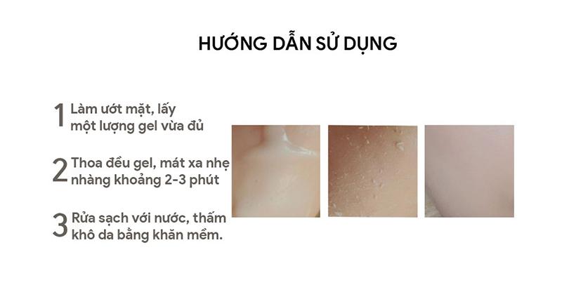 387-hdsd1- Gel Tẩy Tế Bào Chết Làm Trắng Chống Lão Hóa Whisis 120ml1.jpg