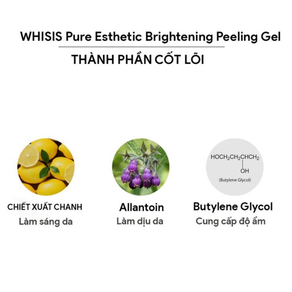 387-tp1 Gel Tẩy Tế Bào Chết Làm Trắng Chống Lão Hóa Whisis 120ml1.jpg