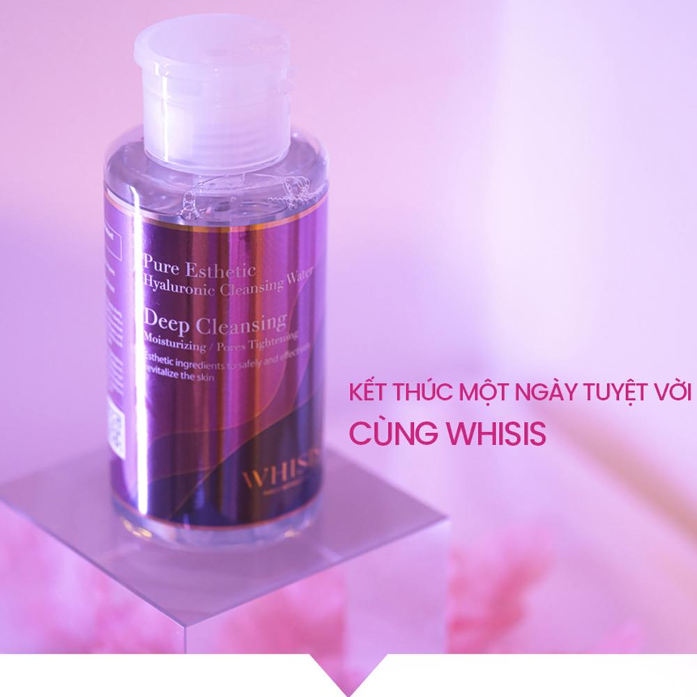 390-ab1 - Nước Tẩy Trang Tinh Khiết Hyaluronic Whisis 1.jpg