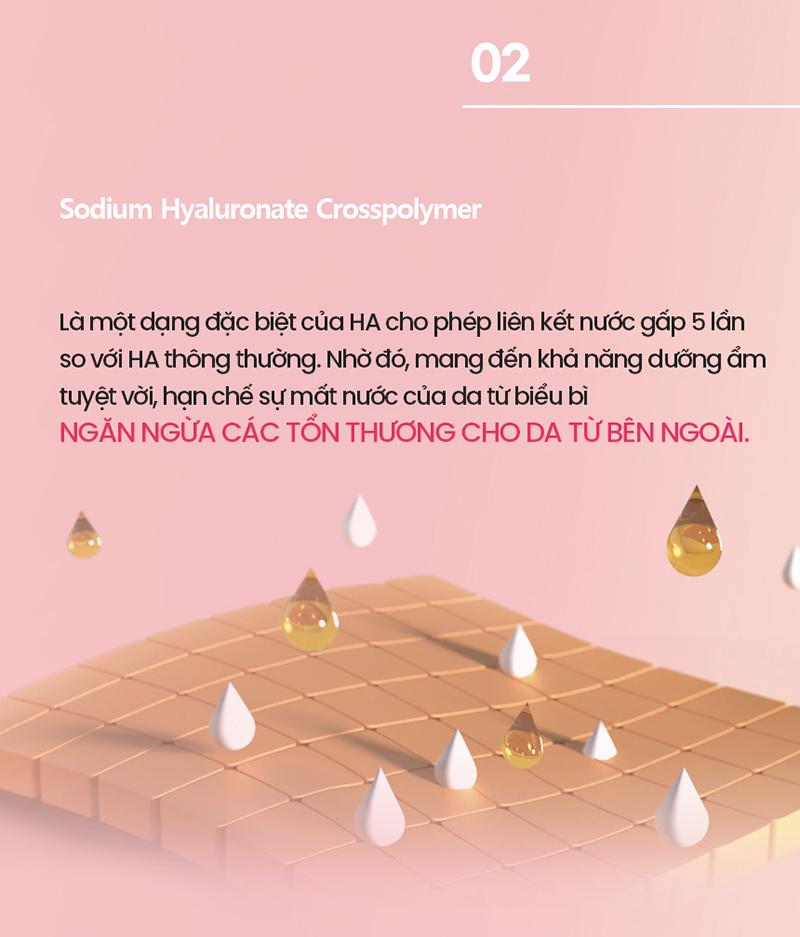 390-gttp3- Nước Tẩy Trang Tinh Khiết Hyaluronic Whisis 3.jpg