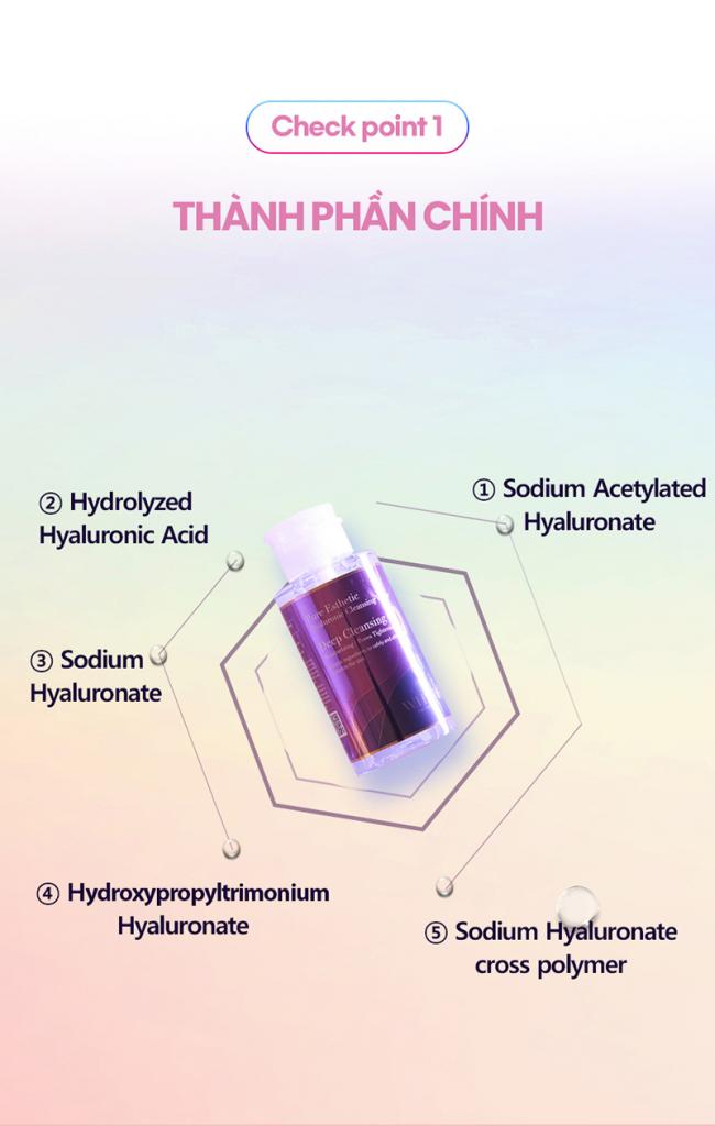 390-tổng gt tp- Nước Tẩy Trang Tinh Khiết Hyaluronic Whisis 1.jpg