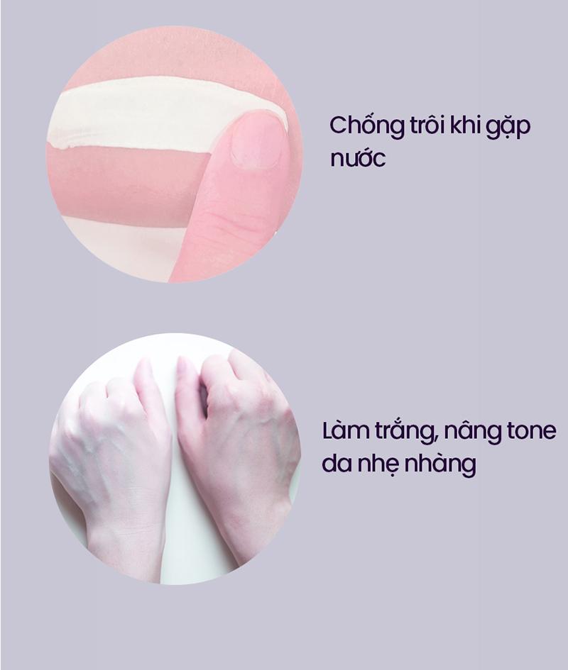 391-gtKem Chống Nắng Sinh Học Nâng Tone Whisis1.jpg