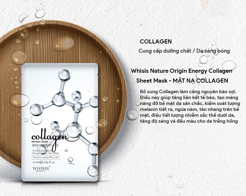 395-ab3Mặt Nạ Collagen Whisis Hàn Quốc 25ml3.jpg