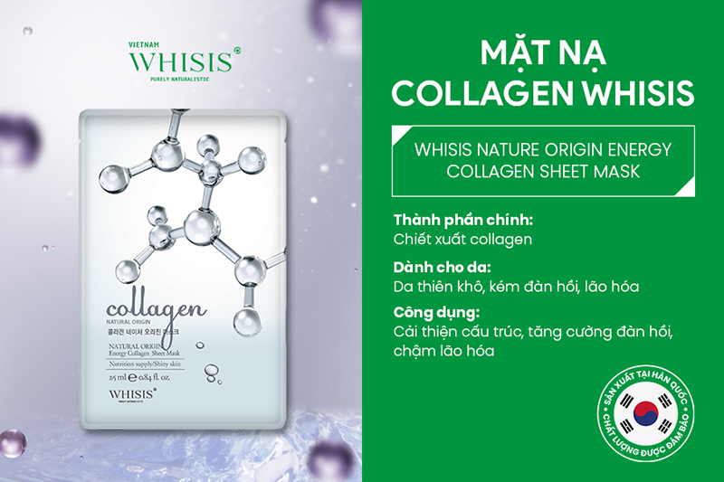 395-abMặt Nạ Collagen Whisis Hàn Quốc 25mlab.png