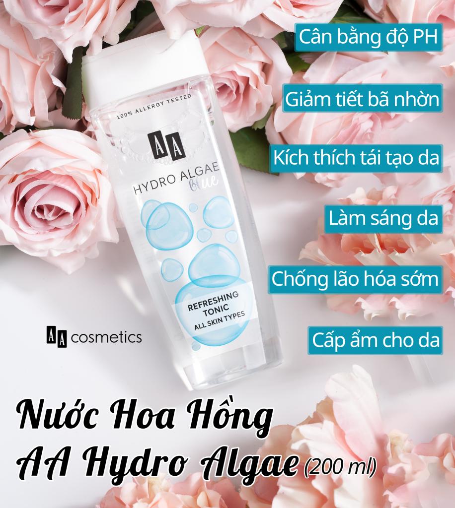 406-nước hoa hồng â hydro algae tonic.jpg