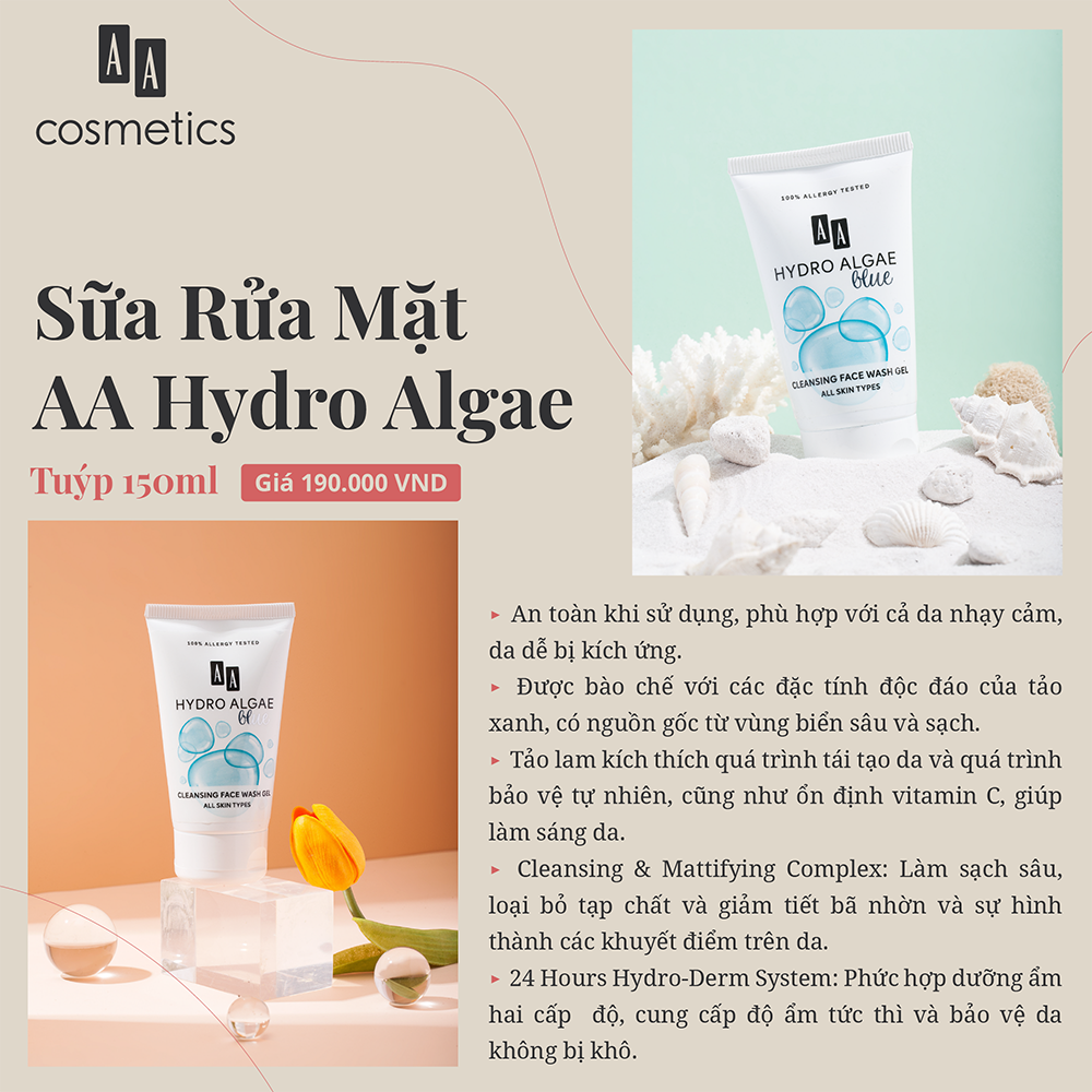 407-9- Sữa Rửa Mặt Cấp Ẩm Hydro Algae ab11.png