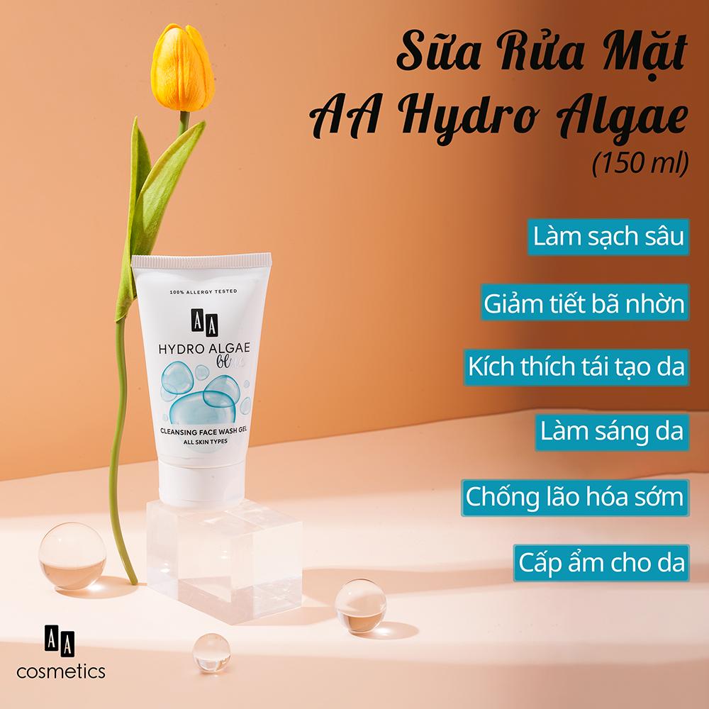 407-9- Sữa Rửa Mặt Cấp Ẩm Hydro Algaeab10.jpg