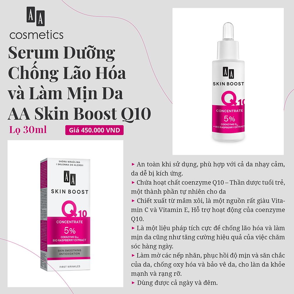 412-Serum Trẻ Hóa Skin Boost Q10 6 ab4.png