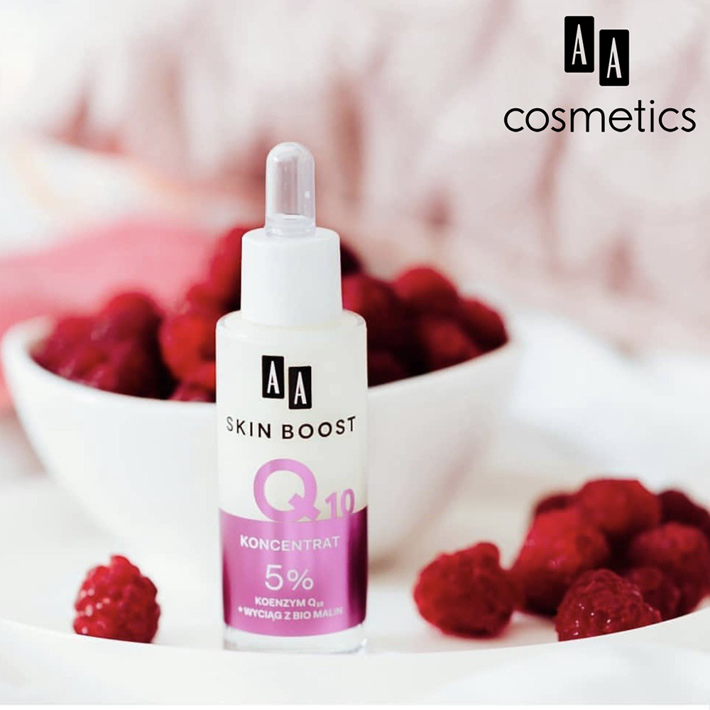 412-Serum Trẻ Hóa Skin Boost Q10 ab9.png