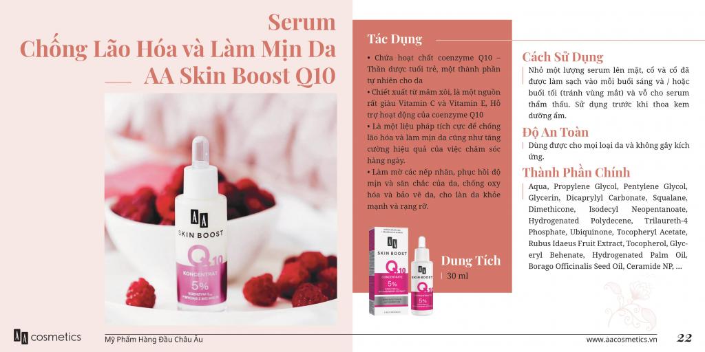 412-serum trẻ hóa da skin boost q10 ab14.jpg